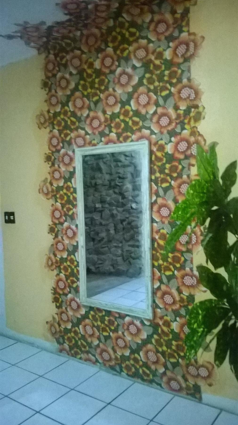 פורטו סגורו Hotel Recanto Do Sol מראה חיצוני תמונה